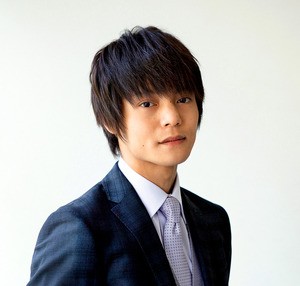 これまでの役でも長い髪型 だったんです。こちらから 画像でご確認ください! \u003d\u003d\u0026gt;窪田正孝のドラマ一覧で長い髪型ランキング!変という噂も