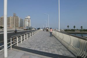 片瀬橋