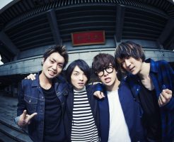 The Last Cop ラストコップ マイルームス Part 2