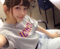 仮面ライダーエグゼイド マイルームス