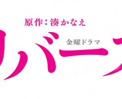 17春ドラマ マイルームス